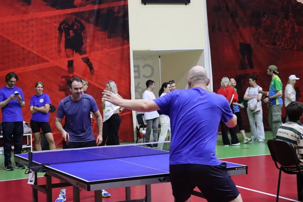  WhatsApp 2025-08-19 в 10.45.43_af7b36a7